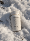 RISE UP (Rhodiola Rosea)